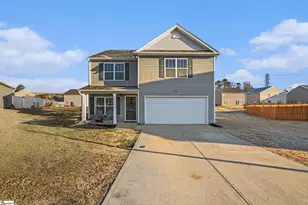 5 Rosin Ct, Piedmont, SC 29673 - Photo 2