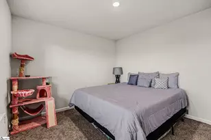 5 Rosin Ct, Piedmont, SC 29673 - Photo 14