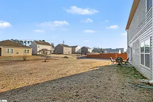 5 Rosin Ct, Piedmont, SC 29673 - Photo 28