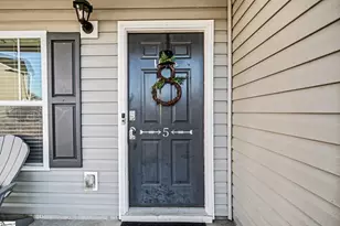 5 Rosin Ct, Piedmont, SC 29673 - Photo 4