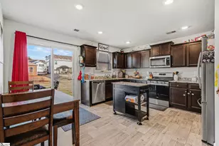 5 Rosin Ct, Piedmont, SC 29673 - Photo 10