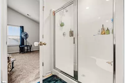 5 Rosin Court, Piedmont, SC 29673 - Photo 18