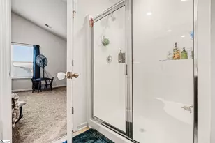 5 Rosin Ct, Piedmont, SC 29673 - Photo 18