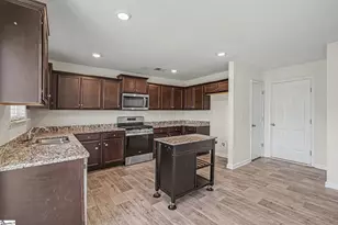 5 Rosin Ct, Piedmont, SC 29673 - Photo 10