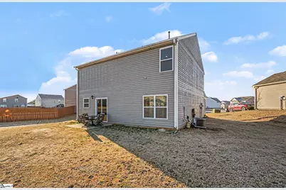 5 Rosin Court, Piedmont, SC 29673 - Photo 26