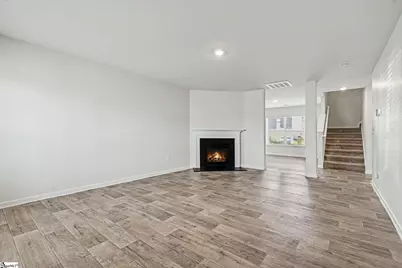 5 Rosin Court, Piedmont, SC 29673 - Photo 8