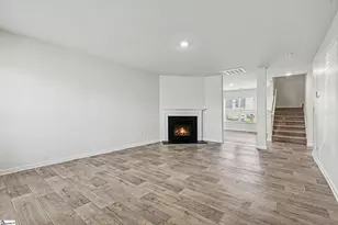 5 Rosin Ct, Piedmont, SC 29673 - Photo 8