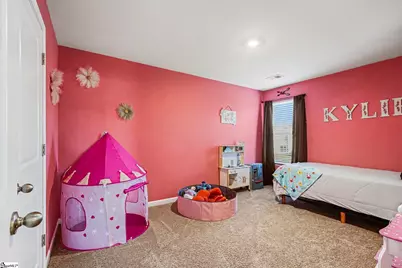 5 Rosin Court, Piedmont, SC 29673 - Photo 20