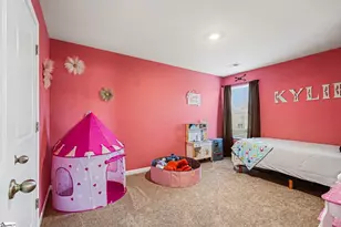 5 Rosin Ct, Piedmont, SC 29673 - Photo 20