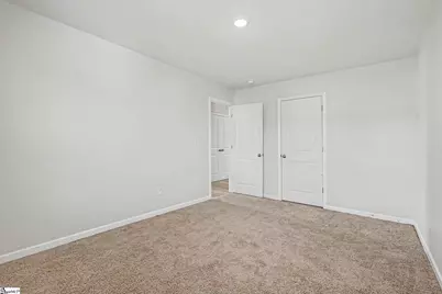 5 Rosin Court, Piedmont, SC 29673 - Photo 18