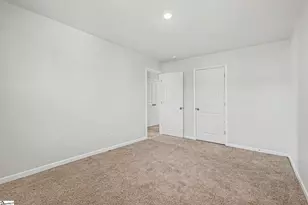 5 Rosin Ct, Piedmont, SC 29673 - Photo 18