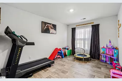 5 Rosin Court, Piedmont, SC 29673 - Photo 22