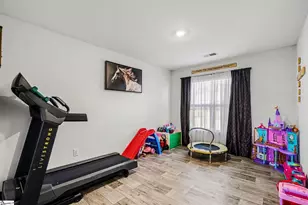 5 Rosin Ct, Piedmont, SC 29673 - Photo 22