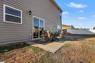 5 Rosin Ct, Piedmont, SC 29673 - Photo 26