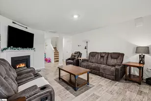 5 Rosin Ct, Piedmont, SC 29673 - Photo 8