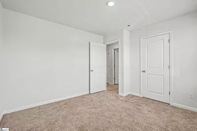 5 Rosin Court, Piedmont, SC 29673 - Photo 20
