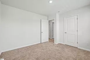 5 Rosin Ct, Piedmont, SC 29673 - Photo 20