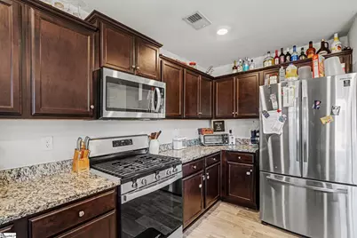 5 Rosin Court, Piedmont, SC 29673 - Photo 12