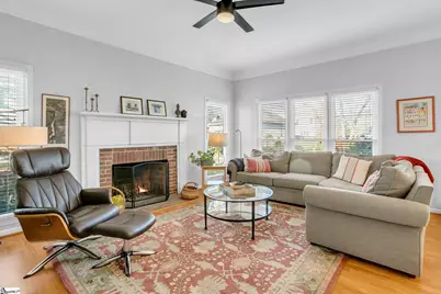 109 E Hypericum Lane, Greenville, SC 29615 - Photo 24