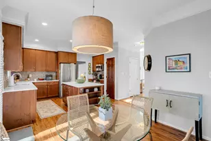 109 E Hypericum Ln, Greenville, SC 29615 - Photo 22