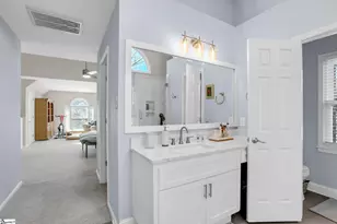 109 E Hypericum Ln, Greenville, SC 29615 - Photo 34