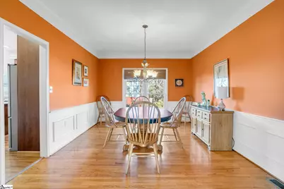 109 E Hypericum Lane, Greenville, SC 29615 - Photo 10