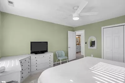 109 E Hypericum Lane, Greenville, SC 29615 - Photo 40