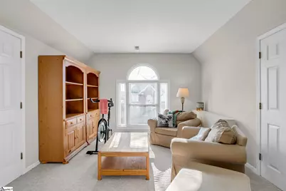 109 E Hypericum Lane, Greenville, SC 29615 - Photo 30