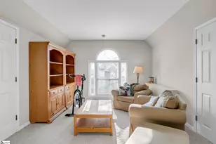 109 E Hypericum Ln, Greenville, SC 29615 - Photo 30