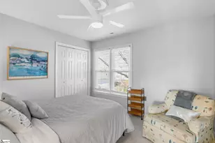 109 E Hypericum Ln, Greenville, SC 29615 - Photo 36