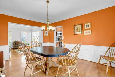 109 E Hypericum Lane, Greenville, SC 29615 - Photo 12