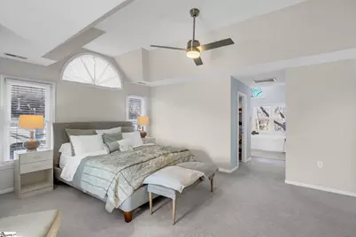 109 E Hypericum Lane, Greenville, SC 29615 - Photo 28