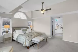 109 E Hypericum Ln, Greenville, SC 29615 - Photo 28