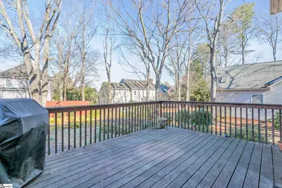 109 E Hypericum Lane, Greenville, SC 29615 - Photo 46