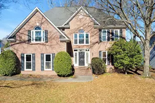 109 E Hypericum Ln, Greenville, SC 29615 - Photo 1