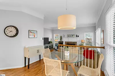 109 E Hypericum Lane, Greenville, SC 29615 - Photo 20