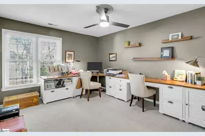 109 E Hypericum Lane, Greenville, SC 29615 - Photo 42