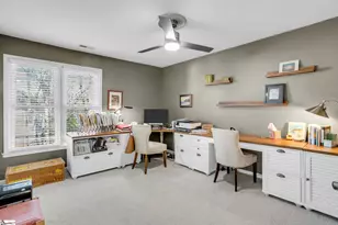 109 E Hypericum Ln, Greenville, SC 29615 - Photo 42