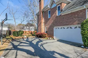 109 E Hypericum Ln, Greenville, SC 29615 - Photo 44