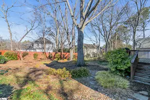 109 E Hypericum Ln, Greenville, SC 29615 - Photo 48