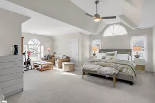 109 E Hypericum Ln, Greenville, SC 29615 - Photo 26