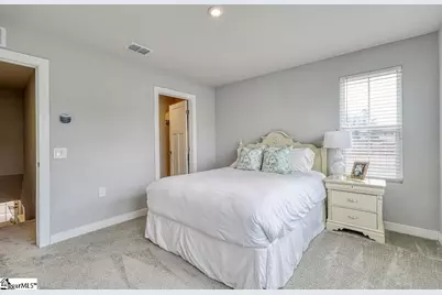 4420 Duparc Way, Spartanburg, SC 29307 - Photo 20