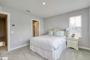 4420 Duparc Way, Spartanburg, SC 29307 - Photo 20