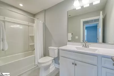4420 Duparc Way, Spartanburg, SC 29307 - Photo 24