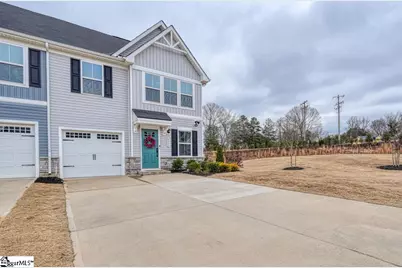 4420 Duparc Way, Spartanburg, SC 29307 - Photo 30