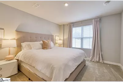 4420 Duparc Way, Spartanburg, SC 29307 - Photo 14