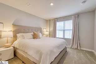 4420 Duparc Way, Spartanburg, SC 29307 - Photo 14