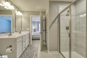 4420 Duparc Way, Spartanburg, SC 29307 - Photo 18