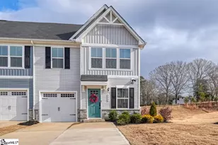4420 Duparc Way, Spartanburg, SC 29307 - Photo 28