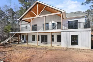 115 Elliott Cir, McCormick, SC 29835 - Photo 24